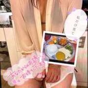 ヒメ日記 2025/04/02 12:10 投稿 みれい 性腺熟女100％（デリヘル市場）