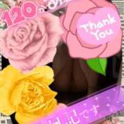 ヒメ日記 2025/04/07 07:05 投稿 みれい 性腺熟女100％（デリヘル市場）