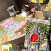 ヒメ日記 2025/04/13 15:20 投稿 みれい 性腺熟女100％（デリヘル市場）