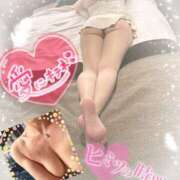 ヒメ日記 2025/04/22 11:45 投稿 みれい 性腺熟女100％（デリヘル市場）