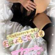 ヒメ日記 2025/05/06 07:05 投稿 みれい 性腺熟女100％（デリヘル市場）