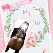 ヒメ日記 2025/05/18 11:45 投稿 みれい 性腺熟女100％（デリヘル市場）