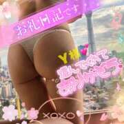 ヒメ日記 2025/05/25 11:45 投稿 みれい 性腺熟女100％（デリヘル市場）