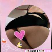 ヒメ日記 2025/05/28 07:05 投稿 みれい 性腺熟女100％（デリヘル市場）