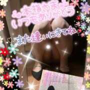 ヒメ日記 2025/05/30 07:05 投稿 みれい 性腺熟女100％（デリヘル市場）