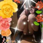 ヒメ日記 2025/06/04 17:00 投稿 みれい 性腺熟女100％（デリヘル市場）