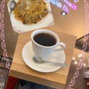 ヒメ日記 2025/06/20 11:45 投稿 みれい 性腺熟女100％（デリヘル市場）