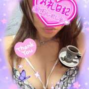 ヒメ日記 2025/07/05 07:05 投稿 みれい 性腺熟女100％（デリヘル市場）