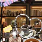 ヒメ日記 2025/07/08 09:15 投稿 みれい 性腺熟女100％（デリヘル市場）