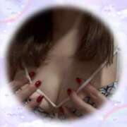 ヒメ日記 2025/07/16 07:10 投稿 みれい 性腺熟女100％（デリヘル市場）