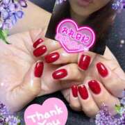 ヒメ日記 2025/07/17 07:05 投稿 みれい 性腺熟女100％（デリヘル市場）