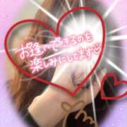 ヒメ日記 2025/07/17 11:45 投稿 みれい 性腺熟女100％（デリヘル市場）