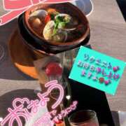 ヒメ日記 2025/07/23 07:05 投稿 みれい 性腺熟女100％（デリヘル市場）