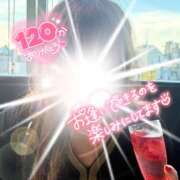 ヒメ日記 2025/07/28 21:30 投稿 みれい 性腺熟女100％（デリヘル市場）