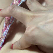 ヒメ日記 2025/08/05 12:50 投稿 みれい 性腺熟女100％（デリヘル市場）