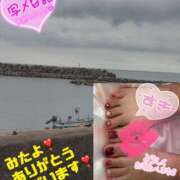 ヒメ日記 2025/08/10 11:45 投稿 みれい 性腺熟女100％（デリヘル市場）