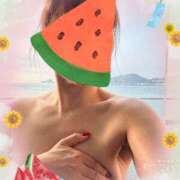 ヒメ日記 2025/08/14 11:15 投稿 みれい 性腺熟女100％（デリヘル市場）