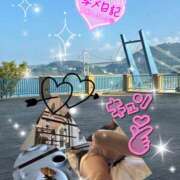 ヒメ日記 2025/08/15 09:05 投稿 みれい 性腺熟女100％（デリヘル市場）