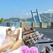 ヒメ日記 2025/08/22 12:20 投稿 みれい 性腺熟女100％（デリヘル市場）