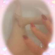 ヒメ日記 2025/08/25 12:35 投稿 みれい 性腺熟女100％（デリヘル市場）