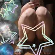 ヒメ日記 2025/08/27 16:20 投稿 みれい 性腺熟女100％（デリヘル市場）