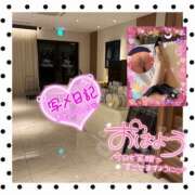 ヒメ日記 2025/09/03 07:05 投稿 みれい 性腺熟女100％（デリヘル市場）