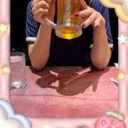 ヒメ日記 2025/09/14 12:55 投稿 みれい 性腺熟女100％本店（デリヘル市場）