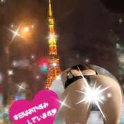 ヒメ日記 2025/11/04 21:40 投稿 みれい 性腺熟女100％（デリヘル市場）