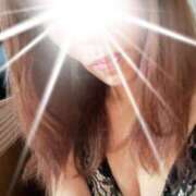 みれい 元気に五反田出勤してますよ 性腺熟女100％（デリヘル市場）