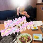 みれい 五反田元気に向かってま〜す❣️( *´﹀`* ) 性腺熟女100％（デリヘル市場）