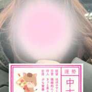 ヒメ日記 2026/01/02 08:15 投稿 みれい 性腺熟女100％（デリヘル市場）