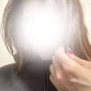 ヒメ日記 2026/01/22 17:00 投稿 みれい 性腺熟女100％本店（デリヘル市場）