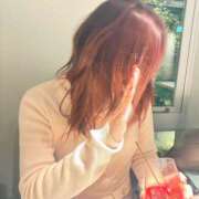 ヒメ日記 2026/02/02 07:00 投稿 みれい 性腺熟女100％本店（デリヘル市場）