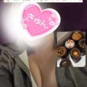 ヒメ日記 2026/02/15 14:45 投稿 みれい 性腺熟女100％本店（デリヘル市場）