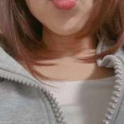 みれい お疲れ様です♥️ 性腺熟女100％（デリヘル市場）