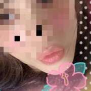 ヒメ日記 2026/04/07 11:45 投稿 みれい 性腺熟女100％本店（デリヘル市場）