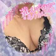 ヒメ日記 2026/05/09 20:00 投稿 みれい 性腺熟女100％本店（デリヘル市場）
