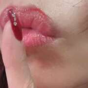 みれい お久しぶりです?唇❣️ 性腺熟女100％本店（デリヘル市場）