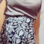 ヒメ日記 2024/12/10 12:39 投稿 東 鶯谷人妻城