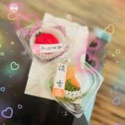 ヒメ日記 2025/02/20 17:52 投稿 東 鶯谷人妻城