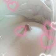 ヒメ日記 2025/02/26 10:22 投稿 東 鶯谷人妻城