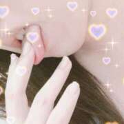 ヒメ日記 2025/07/26 07:00 投稿 東 鶯谷人妻城