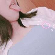 ヒメ日記 2025/08/19 17:16 投稿 東 鶯谷人妻城