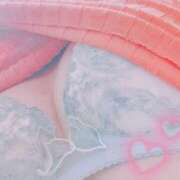 ヒメ日記 2025/08/23 14:58 投稿 東 鶯谷人妻城