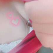 ヒメ日記 2025/08/28 14:36 投稿 東 鶯谷人妻城