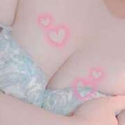 東 出勤🌸 鶯谷人妻城