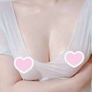 ヒメ日記 2024/12/08 14:00 投稿 おと 東京人妻セレブリティ（ユメオト）