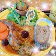 ヒメ日記 2024/12/08 17:10 投稿 おと 東京人妻セレブリティ（ユメオト）