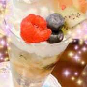 ヒメ日記 2024/12/16 17:40 投稿 おと 東京人妻セレブリティ（ユメオト）