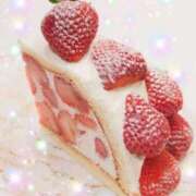 ヒメ日記 2024/12/19 01:42 投稿 おと 東京人妻セレブリティ（ユメオト）